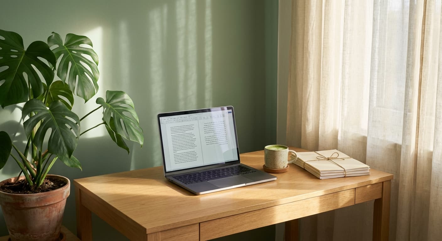 MariaTranslations sage theme