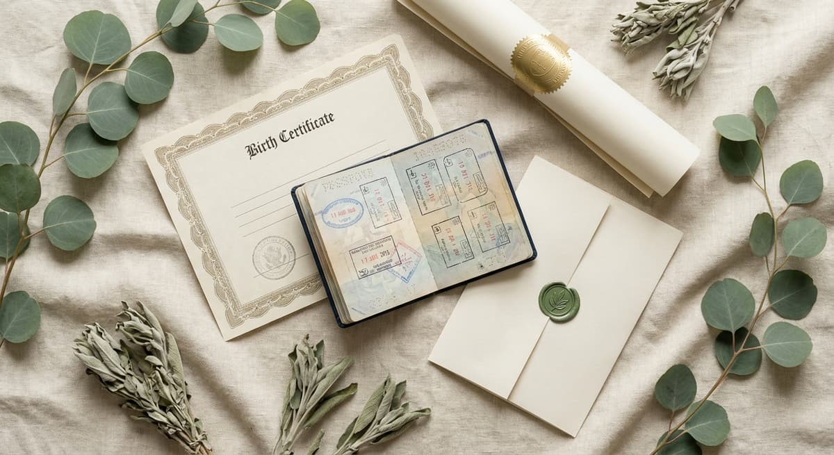 Translation Services